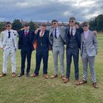 Lyndon bishop - @lyndon_bishop1 - Instagram