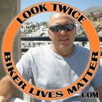Lyndon Bishop - @lyndon.bishop.9 - Instagram