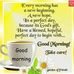 Lyndon Bishop - Facebook