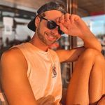 Lyndon Bishop - @bishop_lyndon - Instagram
