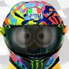 lyndonbishop - @lyndonbishop - TikTok
