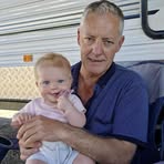 Lyndon Bowman - Facebook