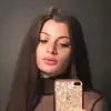 Lyndon Bowman - @lyndon.bowman515 - TikTok