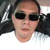 Lyndon Bowman - @lyndon.bowman997 - TikTok