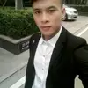Lyndon Bowman - @lyndon.bowman12 - TikTok