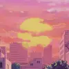 Lyndon Bowman - @lyndon.bowman943 - TikTok