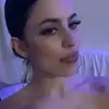 Lyndon Bowman - @lyndon.bowman462 - TikTok