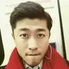 Lyndon Bowman - @lyndon.bowman10 - TikTok