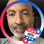 Lyndon Bowman - Facebook