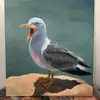 Lyndon Bowman - @lyndon.bowman23 - TikTok