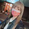 Lyndon Bowman - @lyndon.bowman44 - TikTok