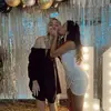 london burke - @london_burke - TikTok
