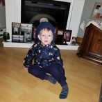 Lyndon Burke - Facebook