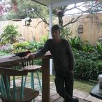 Lyndon Burke - Facebook