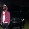 Lindon Byrd - @lindon.byrd - TikTok