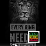 Lyndon Byrd - Facebook