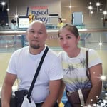 Lyndon Byrd - @lukaspas04 - Instagram