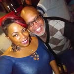 Lyndon Byrd - @lyndon.byrd.7 - Instagram