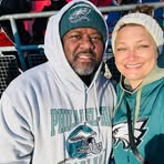 Lyndon Byrd - Facebook