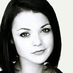 Carter Stevens (Lyndon Wilson) - @lyndonwilson_carterstevens - Instagram