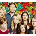 ☣☯☣//Finding Carter\\☣☯☣ - @losing.lyndon_finding.carter - Instagram