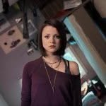 Finding Carter Fan - @losing.lyndon.finding.carter - Instagram