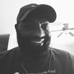 Lyndon Carter - @lyndonbcc - Instagram
