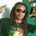Lyndon Carter - Facebook