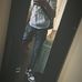 Lyndon Carter - Facebook