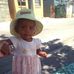 Lyndon Carter - Facebook