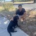 Lyndon Carter - Facebook