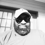 Lyndon Carter - @lyndonbc - Instagram