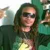 Lyndon Carter - @lyndon.carter - TikTok