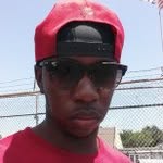 Lyndon Carter - @lndnesq - Instagram