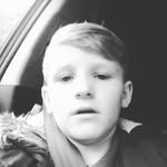Lyndon Carter - @carter_lyndon - Instagram