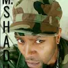 Lyndon Carter - @mdizzy93mill - TikTok