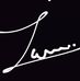 Lyndon Carter Ponce - Facebook