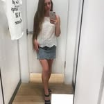 Lyndon Mccarter - @mccarterlyndon - Instagram