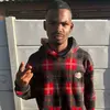 LyndonCarter - @lyndoncarter1 - TikTok