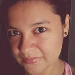 Valeska Salazar - @carterlyndon36 - Instagram