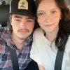 Landon Chappell - @landonchappell - TikTok