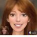 Lynda Chappell - Facebook