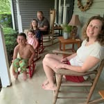 Lyndon Chappell - @lyndonchappell - Instagram