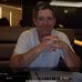 Lyndon Chappell - Facebook