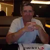 Lyndon Scott Chappell - @lyndon.scott.chap - TikTok