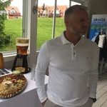 Lyndon Taff Chappell - @chappelllyndon - Instagram