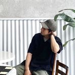 Lyndon Chen - Facebook