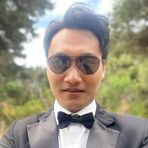 Lyndon Chen - Facebook