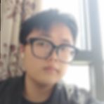 Lyndon Chen - Facebook