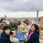 Lyndon chen - @lyndon__chen - Instagram
